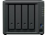 Описание и цена на NO HDD (4) Synology DiskStation DS425+ Tower