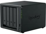 Synology DiskStation DS425+ Tower снимка №3