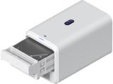 Ubiquiti UniFi UNAS-2-W-EU Network Attached Storage снимка №2