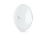Най-често разхлеждани: Ubiquiti  Device Bridge Pro UDB-Pro, AC1200, 19dBi, 2xGbE, 1x PoE out, 5+ km