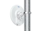 Ubiquiti  Device Bridge Pro UDB-Pro, AC1200, 19dBi, 2xGbE, 1x PoE out, 5+ km снимка №4