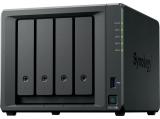Synology 4-Bay DS425+ снимка №2