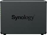Synology 4-Bay DS425+ снимка №4
