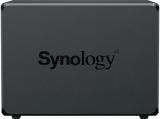Synology 4-Bay DS425+ снимка №6