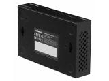 Edimax GS-1005E Gigabit Ethernet 5 Ports Desktop Switch снимка №4