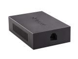 Yeastar Gateway TA100  FXS-IP 1-channel - access point