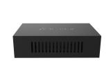 Yeastar Gateway TA100  FXS-IP 1-channel снимка №2