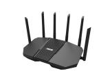 Asus RT-BE90U BE9400 - Рутери