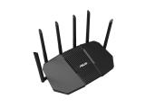 Asus RT-BE90U BE9400 снимка №3