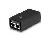 Най-често разхлеждани: Ubiquiti PoE Инжектор Ubiquiti POE-24-12W-G, 24VDC, 12W, Gbit NEW