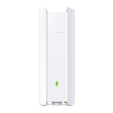 Описание и цена на AP TP-Link Tочка за достъп TP-LINK EAP610-Outdoor, AX1800, WiFi 6, 1xGbit PoE порт, outdoor NEW
