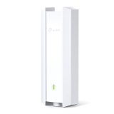 TP-Link Tочка за достъп TP-LINK EAP610-Outdoor, AX1800, WiFi 6, 1xGbit PoE порт, outdoor NEW снимка №2