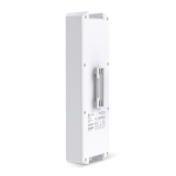 TP-Link Tочка за достъп TP-LINK EAP610-Outdoor, AX1800, WiFi 6, 1xGbit PoE порт, outdoor NEW снимка №3