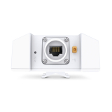 TP-Link Tочка за достъп TP-LINK EAP610-Outdoor, AX1800, WiFi 6, 1xGbit PoE порт, outdoor NEW снимка №4