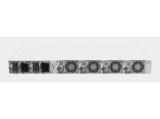 MikroTik Комутатор CRS518-16XS-2XQ-RM снимка №2