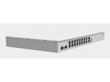 MikroTik Комутатор CRS518-16XS-2XQ-RM снимка №3