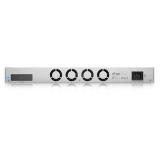 Ubiquiti Комутатор Ubiquiti USW-Enterprise-48-POE, 48x 2.5Gbit PoE+, 4xSFP+, 720W NEW снимка №3