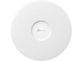 Описание и цена на AP TP-Link EAP772 BE9300 WiFi 7