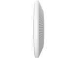TP-Link EAP772 BE9300 WiFi 7 снимка №2