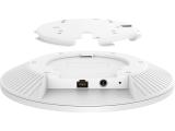 TP-Link EAP772 BE9300 WiFi 7 снимка №3