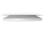 TP-Link EAP772 BE9300 WiFi 7 снимка №4