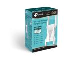 TP-Link Range Extender RE815XE AXE5400 Mesh Wi-Fi 6E снимка №2 TP-Link Range Extender RE815XE AXE5400 Mesh Wi-Fi 6E снимка №2