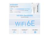 TP-Link Range Extender RE815XE AXE5400 Mesh Wi-Fi 6E снимка №3 TP-Link Range Extender RE815XE AXE5400 Mesh Wi-Fi 6E снимка №3
