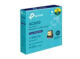 TP-Link Archer T600UB Nano, 600Mbps снимка №2