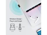 TP-Link Archer T600UB Nano, 600Mbps снимка №5