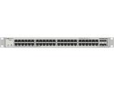 Ruijie RG-NBS3100-48GT4SFP-P-V2, 48-Port Gigabit Layer 2 Cloud Managed PoE Switch, 4 x 1G Uplinks снимка №2 Ruijie RG-NBS3100-48GT4SFP-P-V2, 48-Port Gigabit Layer 2 Cloud Managed PoE Switch, 4 x 1G Uplinks снимка №2