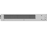 Ruijie RG-NBS3100-48GT4SFP-P-V2, 48-Port Gigabit Layer 2 Cloud Managed PoE Switch, 4 x 1G Uplinks снимка №5 Ruijie RG-NBS3100-48GT4SFP-P-V2, 48-Port Gigabit Layer 2 Cloud Managed PoE Switch, 4 x 1G Uplinks снимка №5