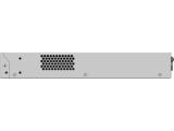 Ruijie RG-NBS3100-48GT4SFP-P-V2, 48-Port Gigabit Layer 2 Cloud Managed PoE Switch, 4 x 1G Uplinks снимка №6 Ruijie RG-NBS3100-48GT4SFP-P-V2, 48-Port Gigabit Layer 2 Cloud Managed PoE Switch, 4 x 1G Uplinks снимка №6