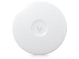 Ubiquiti Wave Pro, 60GHz, PtP, PtMP, Outdoor, 5.4 Gbps, 15 км снимка №2