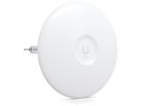 Ubiquiti Wave Pro, 60GHz, PtP, PtMP, Outdoor, 5.4 Gbps, 15 км снимка №3
