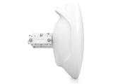 Ubiquiti Wave Pro, 60GHz, PtP, PtMP, Outdoor, 5.4 Gbps, 15 км снимка №4