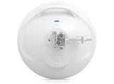 Ubiquiti Wave Pro, 60GHz, PtP, PtMP, Outdoor, 5.4 Gbps, 15 км снимка №5