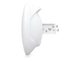 Ubiquiti Wave Pro, 60GHz, PtP, PtMP, Outdoor, 5.4 Gbps, 15 км снимка №6