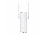 TP-Link EAP625-Outdoor HD AX1800 Access point снимка №2