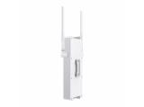 TP-Link EAP625-Outdoor HD AX1800 Access point снимка №3