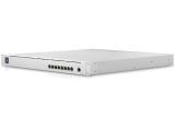 Ubiquiti Комутатор USW-Mission-Critical, 4xPoE+, 4xPoE++ GbE, 368Wh Li-Ion, 120W снимка №3