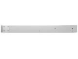 Ubiquiti Комутатор USW-Mission-Critical, 4xPoE+, 4xPoE++ GbE, 368Wh Li-Ion, 120W снимка №4