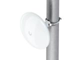 Ubiquiti Точка за достъп UDB-Pro, AC1200, 19dBi, 2xGbE, 1x PoE out, 5+ km снимка №2