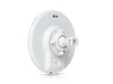 Ubiquiti Точка за достъп UDB-Pro, AC1200, 19dBi, 2xGbE, 1x PoE out, 5+ km снимка №3