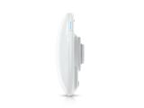 Ubiquiti Точка за достъп UDB-Pro, AC1200, 19dBi, 2xGbE, 1x PoE out, 5+ km снимка №5