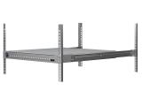 Ubiquiti USW-Pro-XG-24-PoE 720W POE+++ M RM, USW-PRO-XG-24-POE-EU снимка №4