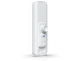 Ubiquiti Точка за достъп UDB-Pro-Sector, AC1200, PtMP, 17dBi, 1xGbE, 5+ km снимка №3