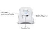 Ubiquiti Точка за достъп UDB-Pro-Sector, AC1200, PtMP, 17dBi, 1xGbE, 5+ km снимка №5