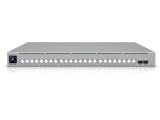 Описание и цена на 24 port Ubiquiti Комутатор Pro XG 24 USW-Pro-XG-24