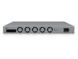 Ubiquiti Комутатор Pro XG 24 USW-Pro-XG-24 снимка №2
