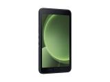таблети в секция На фокус - Samsung Galaxy Tab Active5 5G 256GB 8RAM LTE EU black
